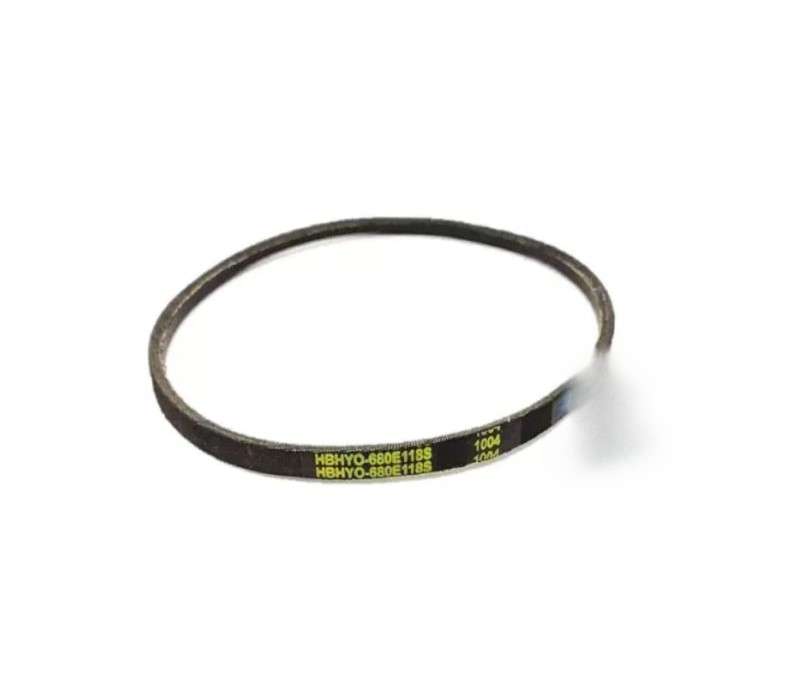 Correa Lavadora O-680E Haier