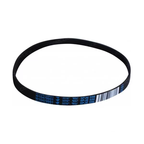 Correa Lavadora W10470951 Whirlpool Haceb