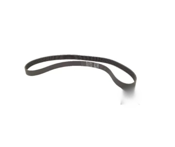 Correa Lavadora WH01X10302 Whirlpool