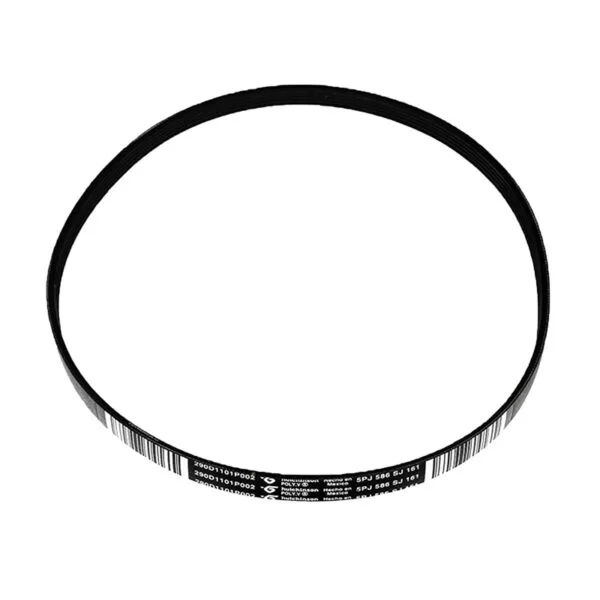 Correa Lavadora WH01X24180 MABE GE