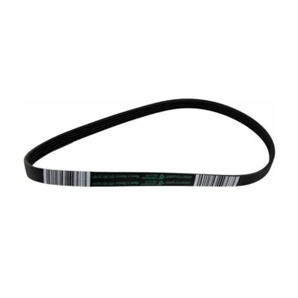 Correa Lavadora WH01X27538 MABE GE