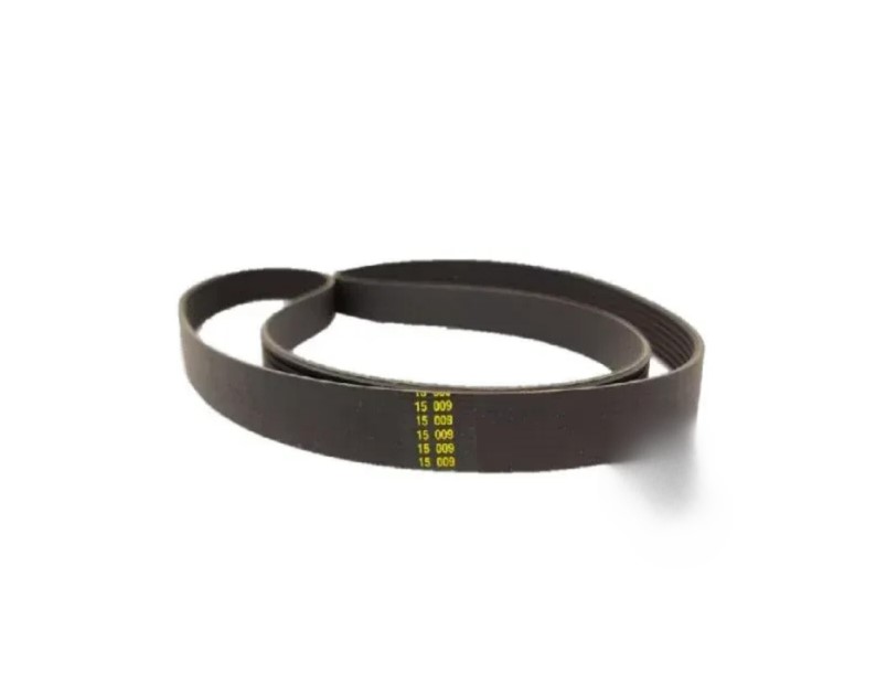 Correa Lavadora WH08X10024 GE