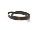Correa Lavadora WH08X10024 GE