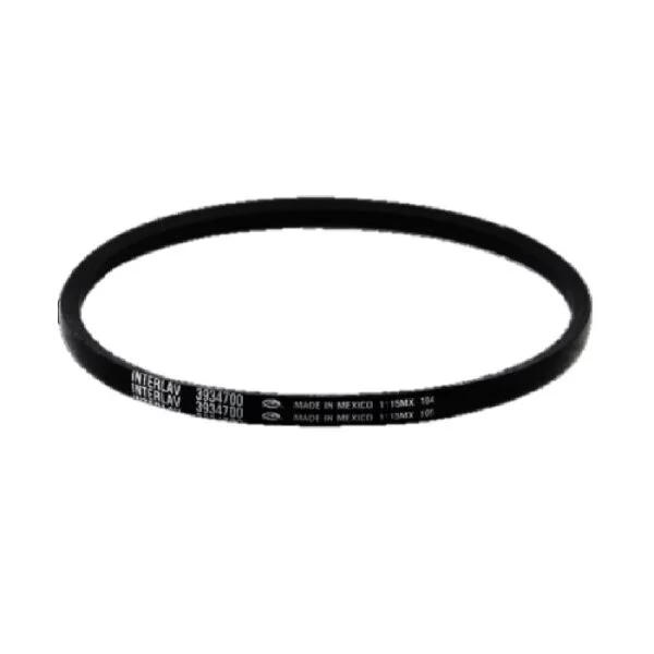 Correa Lavadora 3934700 Whirlpool