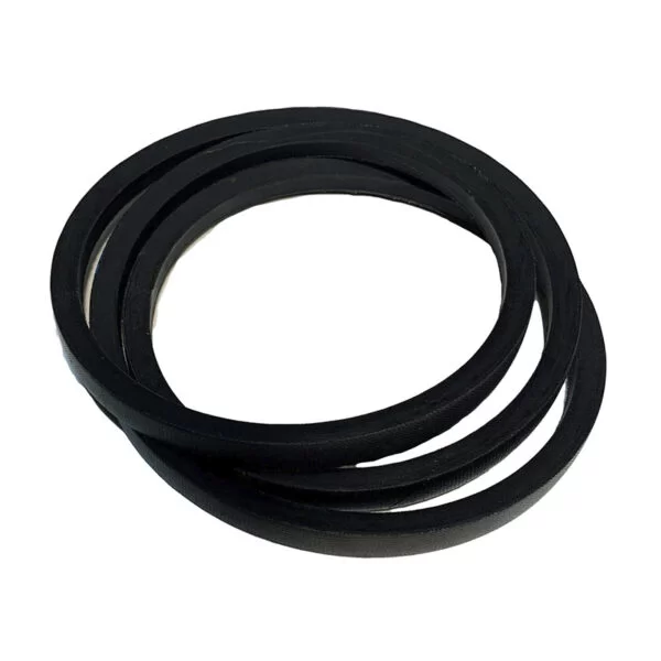 Correa Multi-Usos A-31 4L330 SUPCO