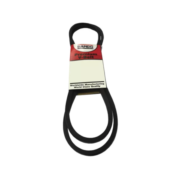 Correa Multiusos B-44 5L470 Supco