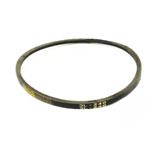 Correa Para Lavadora 3L-240