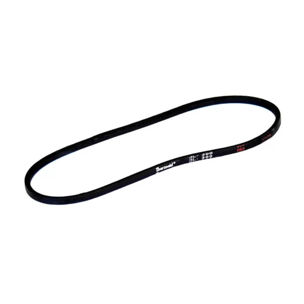 Correa Para Lavadora 3L-300