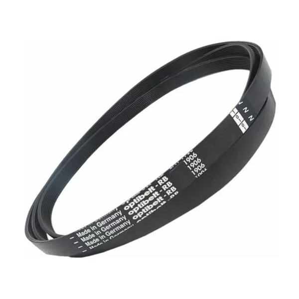 Correa Secadora 00446856 1906 H8 95cm 7 Canales BOSCH