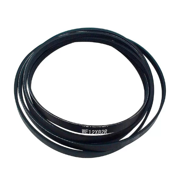 Correa Secadora 110cm WE12X42 WE12X82 Mabe GE