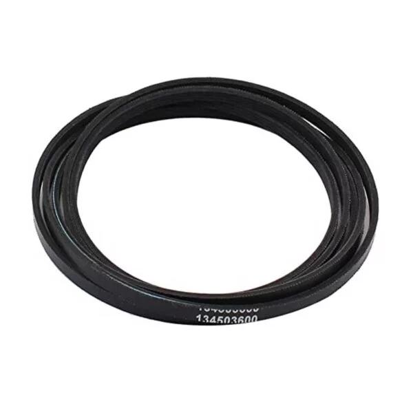 Correa Secadora 111cm 134503600 Frigidaire Electrolux