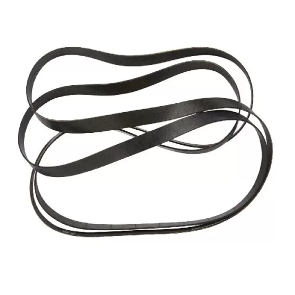 Correa Secadora 111cm 5303281154 Westinghouse Frigidaire