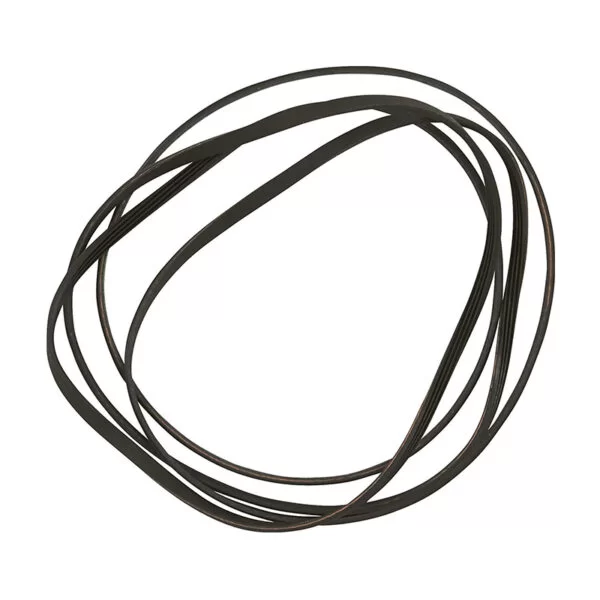 Correa Secadora 111cm WE12X36 Mabe GE