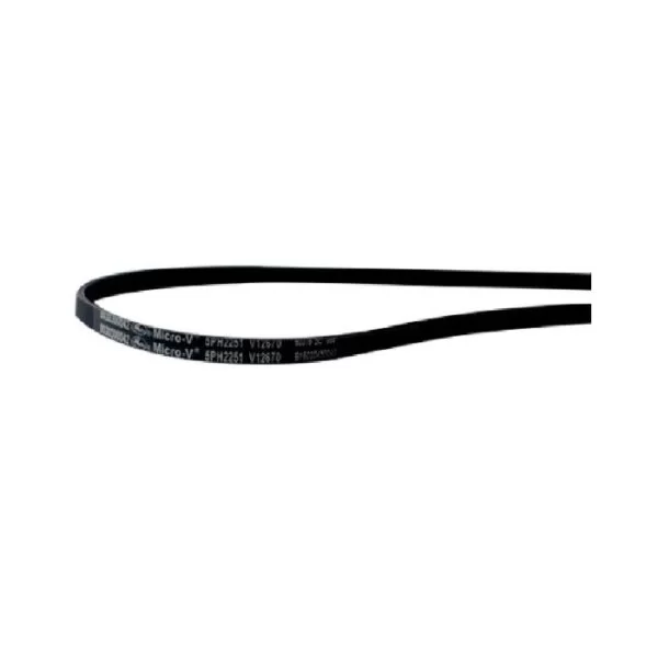 Correa Secadora 112cm 30300042 Haier