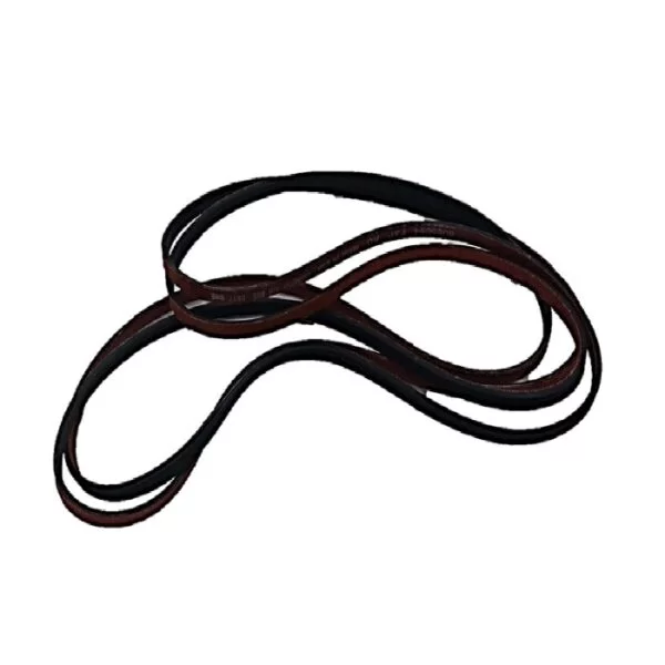 Correa Secadora 112cm Haier
