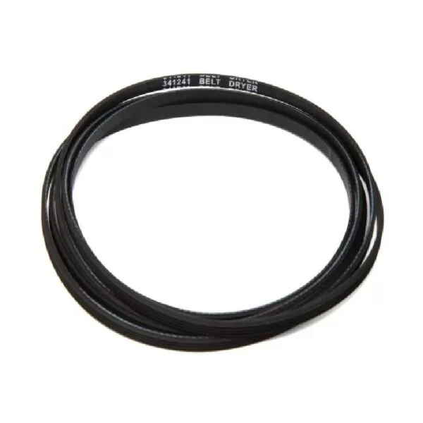 Correa Secadora 115CM 341241 Whirlpool