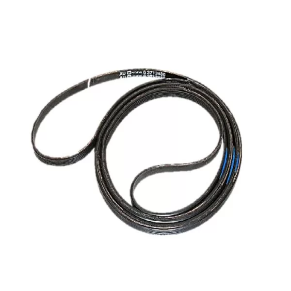 Correa Secadora 116cm 33002535 Maytag