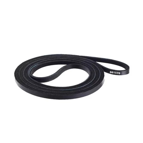 Correa Secadora 118cm WP40111201 Whirlpool