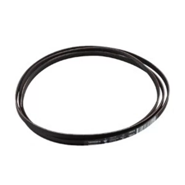 Correa Secadora 1255028001 Electrolux