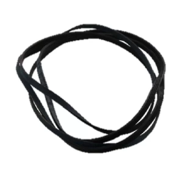 Correa Secadora 125502810 Frigidaire