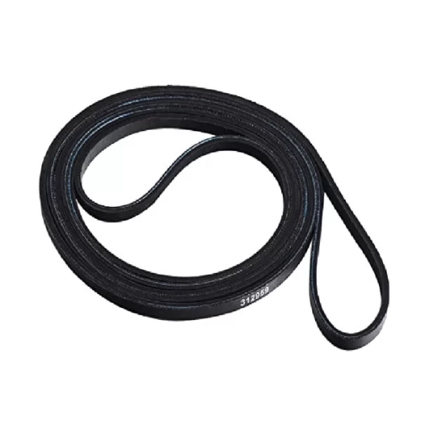 Correa Secadora 127CM WPY312959 Whirlpool