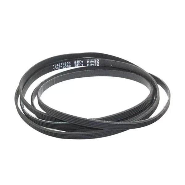 Correa Secadora 134719300 Frigidaire Electrolux