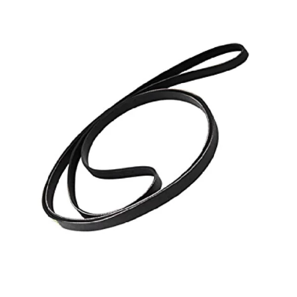 Correa Secadora 4400EL1001C LG