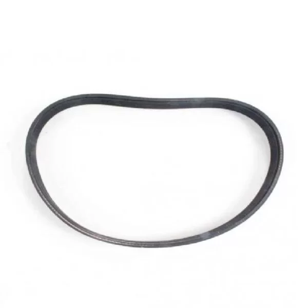 Correa Secadora 4400EL1001D LG