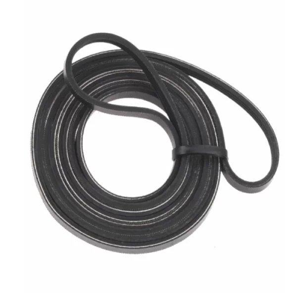 Correa Secadora 4400EL2001A LG Supco