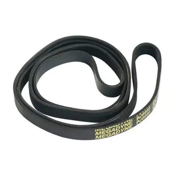 Correa Secadora 50097734003 1930 PJ4 Electrolux