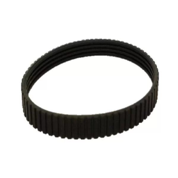 Correa Secadora 50249716007 Electrolux