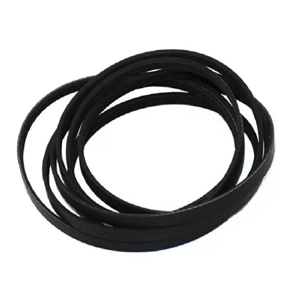 Correa Secadora 5303161099 Frigidaire