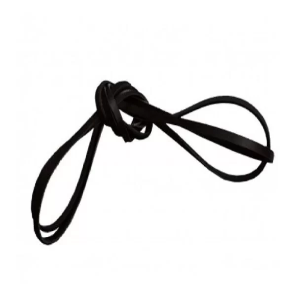 Correa Secadora 5304439726 Frigidaire