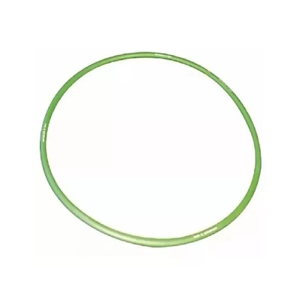 Correa Secadora 5mmx870mm GPLUS