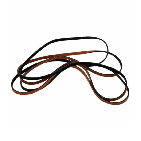 Correa Secadora 661570V Whilrpool