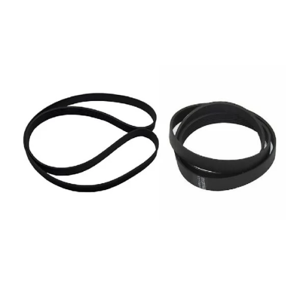 Correa Secadora 8181670 Whirlpool