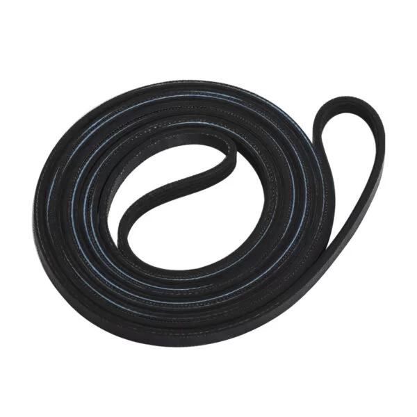 Correa Secadora 8547157 Whirlpool
