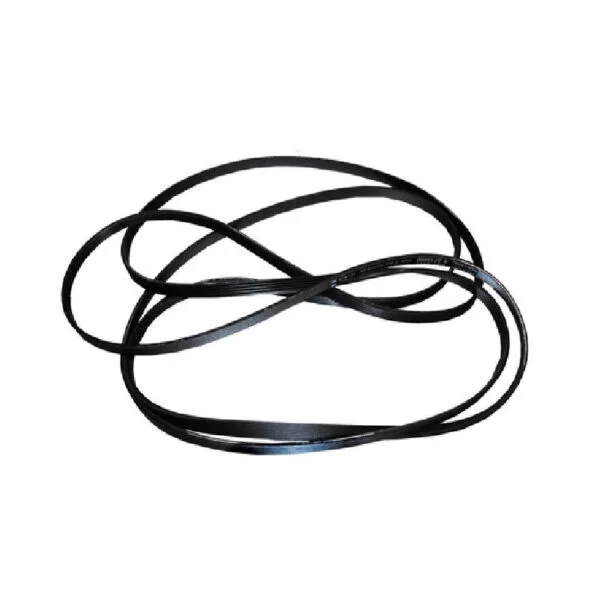 Correa Secadora 95cm Canales Mabe GE