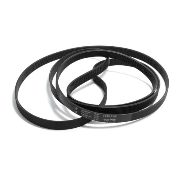 Correa Secadora 96cm 7 Canales C00269097 1920 H8 Whirlpool Ariston Indesit Hotpoint