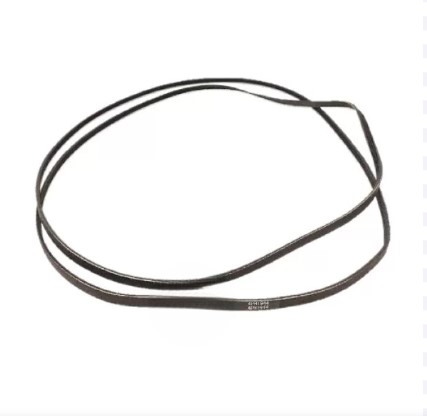 Correa Secadora 97cm Electrolux Frigidaire