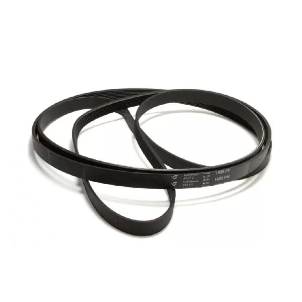 Correa Secadora 99CM 4400EL1001A LG