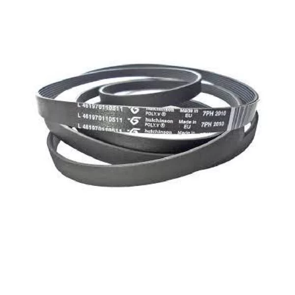 Correa Secadora 99CM 46197011051 Whirlpool Ariston Hotpoint