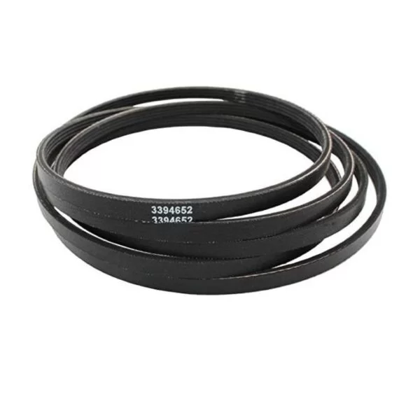 Correa Secadora 99cm 345675 LB278 Supco Whirlpool