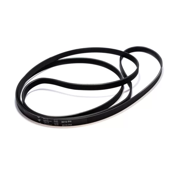 Correa Secadora C00311014 480112101469 Ariston Whirlpool