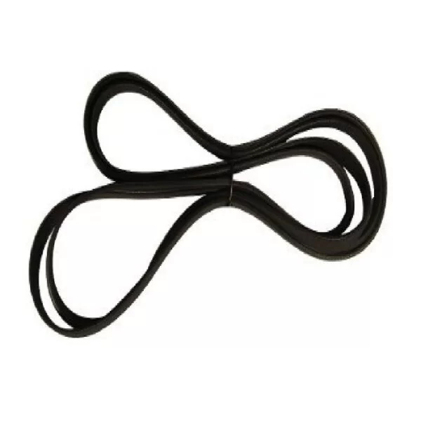 Correa Secadora WE12X46P Mabe GE