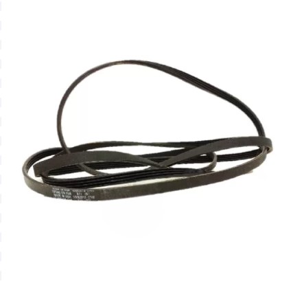 Correa Secadora WE12X49 Mabe GE