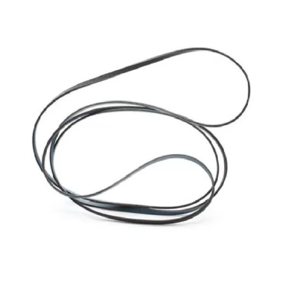 Correa Transparente Lavadora 228C1032 Mabe GE