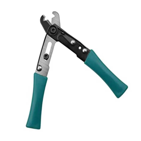 Corta Capilar APT-TC157 APPLI-PARTS