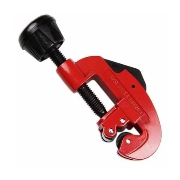 Corta Tubo 1/8″ 1.1/8″ 93-20 STANLEY