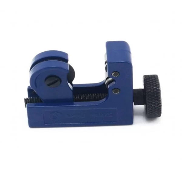 Corta Tubo 1/8″ a 7/8″ APT-TC128 APPLI-PARTS
